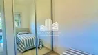 Foto 24 de Apartamento com 2 Quartos à venda, 85m² em Condominio Rossi Atlantida, Xangri-lá