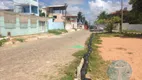 Foto 4 de Lote/Terreno à venda, 700m² em Ponta Negra, Natal