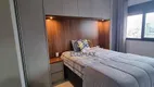 Foto 10 de Apartamento com 2 Quartos à venda, 57m² em Brás, São Paulo