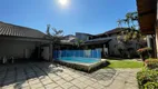 Foto 13 de Casa de Condomínio com 4 Quartos à venda, 326m² em Anil, Rio de Janeiro
