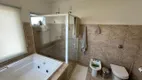 Foto 7 de Casa de Condomínio com 5 Quartos à venda, 800m² em HELVETIA PARK 1, Indaiatuba