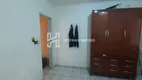 Foto 6 de Casa com 2 Quartos à venda, 110m² em Boa Vista, São Caetano do Sul