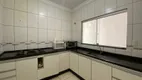Foto 8 de Casa com 3 Quartos à venda, 260m² em Residencial Vereda dos Buritis, Goiânia