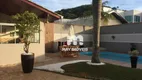 Foto 37 de Casa com 4 Quartos à venda, 260m² em Ressacada, Itajaí