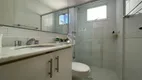 Foto 25 de Apartamento com 3 Quartos para venda ou aluguel, 130m² em Parque Prado, Campinas