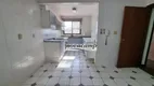 Foto 21 de Apartamento com 4 Quartos à venda, 220m² em Jardim Guanabara, Campinas