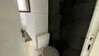 Foto 7 de Casa com 2 Quartos à venda, 65m² em Cosme de Farias, Salvador