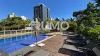 Foto 30 de Apartamento com 3 Quartos à venda, 96m² em Jardim Guanabara, Campinas