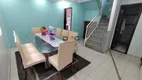 Foto 3 de Casa de Condomínio com 6 Quartos à venda, 280m² em Guara II, Brasília