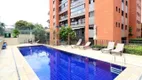 Foto 25 de Apartamento com 3 Quartos à venda, 128m² em Alto da Boa Vista, Mauá