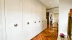 Foto 35 de Apartamento com 3 Quartos à venda, 495m² em Campo Belo, São Paulo