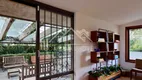 Foto 10 de Casa com 4 Quartos à venda, 579m² em Boaçava, São Paulo