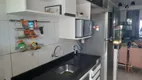 Foto 7 de Casa com 3 Quartos à venda, 119m² em Lagoa Redonda, Fortaleza