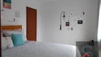 Foto 10 de Apartamento com 3 Quartos à venda, 80m² em Baixo Grande, São Pedro da Aldeia