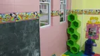 Foto 23 de Casa de Condomínio com 3 Quartos à venda, 100m² em Vargem Pequena, Rio de Janeiro