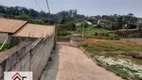 Foto 21 de Fazenda/Sítio com 3 Quartos à venda, 160m² em Batatuba, Piracaia