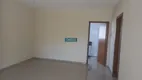 Foto 9 de Apartamento com 3 Quartos à venda, 100m² em Jardim da Cidade, Betim