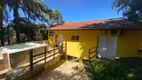 Foto 16 de Casa com 6 Quartos à venda, 400m² em Recanto dos Pescadores, Itanhaém