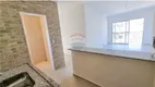 Foto 36 de Apartamento com 2 Quartos à venda, 67m² em Atibaia Belvedere, Atibaia