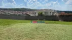 Foto 5 de Lote/Terreno à venda, 440m² em Loteamento Terras da Fazenda, Itatiba