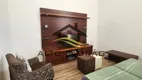 Foto 3 de Casa de Condomínio com 2 Quartos à venda, 223m² em Lagoa Bonita, Engenheiro Coelho