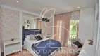Foto 24 de Casa de Condomínio com 4 Quartos à venda, 600m² em Alphaville, Santana de Parnaíba