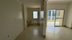 Foto 14 de Apartamento com 3 Quartos à venda, 109m² em Vila Guilhermina, Praia Grande