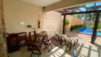 Foto 17 de Apartamento com 3 Quartos à venda, 93m² em Residencial Araujoville, Anápolis