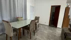 Foto 8 de Casa com 3 Quartos à venda, 90m² em Vila Praiana, Lauro de Freitas