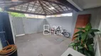 Foto 2 de Casa com 3 Quartos à venda, 100m² em Jardim Bela Vista, Rio das Ostras