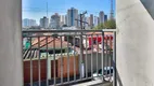 Foto 6 de Sobrado com 5 Quartos à venda, 280m² em Planalto Paulista, São Paulo