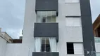 Foto 7 de Apartamento com 3 Quartos à venda, 84m² em Prado, Belo Horizonte