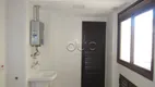 Foto 12 de Apartamento com 3 Quartos para alugar, 98m² em Paulista, Piracicaba