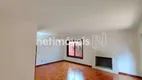 Foto 7 de Casa com 3 Quartos para alugar, 350m² em Brooklin, São Paulo