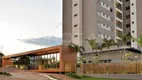 Foto 16 de Apartamento com 4 Quartos à venda, 277m² em Ribeirânia, Ribeirão Preto