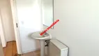 Foto 23 de Apartamento com 3 Quartos à venda, 101m² em Vila Indiana, São Paulo