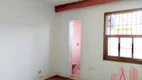 Foto 11 de Casa de Condomínio com 3 Quartos à venda, 271m² em Mirandópolis, São Paulo