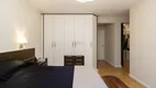 Foto 21 de Casa de Condomínio com 4 Quartos à venda, 240m² em Bom Retiro, Curitiba