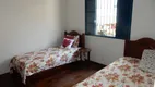 Foto 11 de Casa com 3 Quartos à venda, 181m² em Jardim do Trevo, Campinas