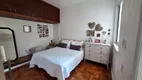 Foto 10 de Apartamento com 3 Quartos para alugar, 190m² em Leblon, Rio de Janeiro