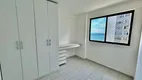 Foto 11 de Apartamento com 3 Quartos à venda, 81m² em Boa Viagem, Recife