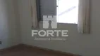 Foto 22 de Apartamento com 3 Quartos à venda, 103m² em Vila Regina, São Paulo