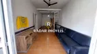 Foto 4 de Apartamento com 4 Quartos à venda, 157m² em Braga, Cabo Frio