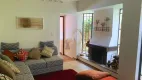 Foto 12 de Casa com 3 Quartos à venda, 364m² em Vila Inah, São Paulo