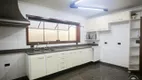 Foto 7 de Casa com 4 Quartos à venda, 292m² em Cidade Jardim, Piracicaba