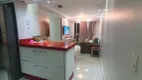 Foto 3 de Apartamento com 3 Quartos à venda, 64m² em Ponte Grande, Guarulhos