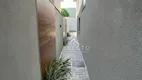 Foto 5 de Casa com 4 Quartos à venda, 200m² em Piratininga, Niterói