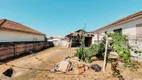 Foto 4 de Lote/Terreno à venda, 217m² em Vila Santa Catarina, Americana