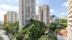 Foto 2 de Apartamento com 2 Quartos à venda, 97m² em Bela Vista, São Paulo