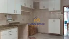 Foto 9 de Casa com 3 Quartos à venda, 280m² em Vila Mariana, São Paulo